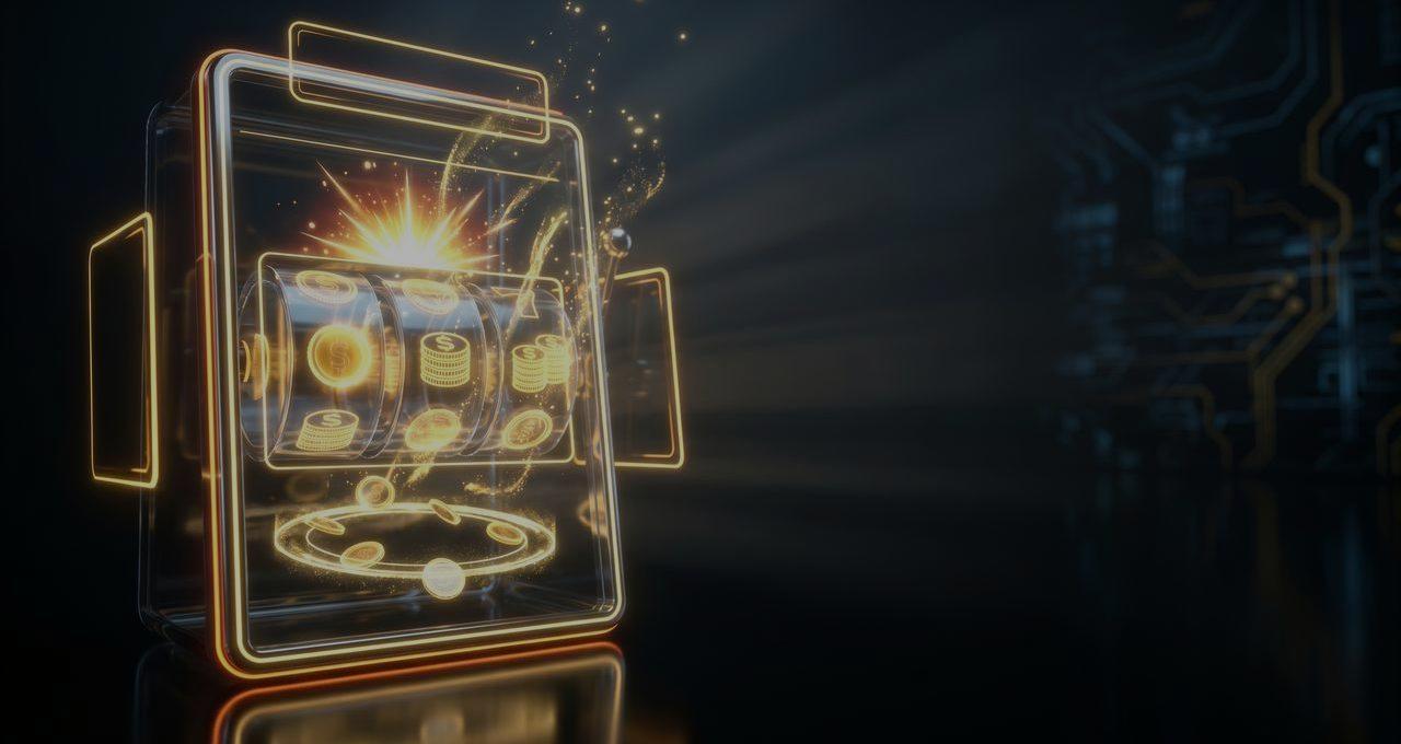 Coins Game